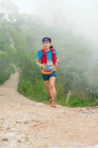 BIB: 
                            <button type="button" onclick="openModal(25057725)" class="btn btn-primary btn-sm float-right btn-popup" data-toggle="modal" data-target=".modal-high-quality">
                        <i class="fas fa-shopping-cart"></i> Add to Cart
                    </button>
                                            <button type="button" onclick="isThisMe(25057725, true)" class="btn btn-success btn-sm float-right btn-popup btn-isme hidden" data-toggle="tooltip" data-placement="bottom" title="นี่คือรูปของคุณใช่ไหม คลิกที่นี่เพื่อเอาเข้าอัลบั้ม">
                        <i class="fas fa-plus"></i> Add to album
                    </button>
                    <button type="button" onclick="isThisMe(25057725, false)" class="btn btn-warning btn-sm float-right btn-popup btn-isnotme hidden">
                        <i class="fas fa-ban"></i> Remove from album
                    </button>